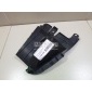 5259102140 Пыльник (кузов наружные) Toyota Auris (E15) (2006 - 2012)