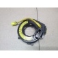 8430635011 Механизм подрулевой для SRS (ленточный) Toyota 4 Runner/Hilux Surf (1995 - 2002)