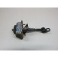 7126034001 Ограничитель двери Ssang Yong Actyon New/Korando C 2010