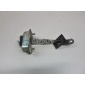 7135034001 Ограничитель двери Ssang Yong Actyon New/Korando C 2010