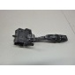 8591034300 Переключатель стеклоочистителей Ssang Yong Actyon New/Korando C 2010