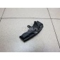 5256202040 Кронштейн заднего бампера правый Toyota Auris (E15) (2006 - 2012)