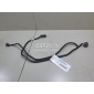 2280034300 Проводка (коса) Ssang Yong Actyon New/Korando C 2010