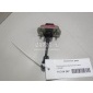 7126034001 Ограничитель двери Ssang Yong Actyon New/Korando C 2010