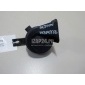 8655011013 Сигнал звуковой Ssang Yong Actyon New/Korando C 2010
