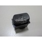 8581034110HDW Кнопка обогрева сидений Ssang Yong Actyon New/Korando C 2010