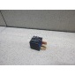 8441009200 Реле Ssang Yong Actyon Sport (2006 - 2012)