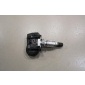 4313061M00 Датчик давления в шине (TPMS) Suzuki Swift (2011 - 2017)