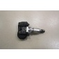 4313061M00 Датчик давления в шине (TPMS) Suzuki Swift (2011 - 2017)