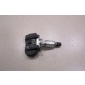 4313061M00 Датчик давления в шине (TPMS) Suzuki Swift (2011 - 2017)