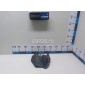 5259102140 Пыльник (кузов наружные) Toyota Auris (E15) (2006 - 2012)