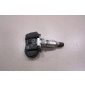 4313061M00 Датчик давления в шине (TPMS) Suzuki Swift (2011 - 2017)