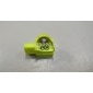 3893061M20 Датчик AIR BAG Suzuki SX4 2013