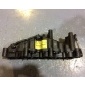 059129711AL Коллектор впускной левый Volkswagen Touareg I рестайлинг (2006—2010) , 059129711BP, 059129711CK, 059129711BQ