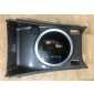 EG2164350E Накладка кулисы в сборе Mazda CX-7 I рестайлинг (2009—2012) , EG21-64-350E, EH43-64-340A, EH4364340A