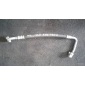 3C0820721A Трубка кондиционера Volkswagen Passat B6 (2005—2010) , 3C0820721K