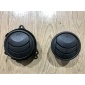 EG2164730A Дефлектор воздушный Mazda CX-7 I (2006—2009) 2007 , EG21-64-730A