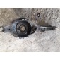 GHP928350 Рычаг задний поперечный левый Mazda 6 (GJ) III рестайлинг (2015–2018)