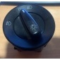1C0941531C Переключатель света фар Volkswagen Passat (B5.5) V рестайлинг (2000–2005)