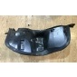 7P6819512C Пыльник (кузов внутри) Volkswagen Touareg (NF) II (2010–2014) 2011