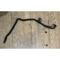 3C0133366T Трубка картерных газов Volkswagen Passat (B6) VI (2005–2011)