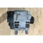95560301610 Генератор Volkswagen Touareg I рестайлинг (2006—2010) 2010 022903023D, 022260089M / / 95560311900 / 95560311600 / 95560311700 / 021903016 / 94860313500