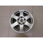 1JZ34PAKAA Диск колесный легкосплавный Chrysler Grand Cherokee (WH/WK) (2005 - 2010)