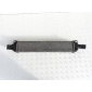 8W0145805B audi a4 b9 a5 f5 2.0 tfsi 3.0 tdi uszk