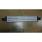 8W0145805A a4 a5 8w 2.0 tfsi интеркулер новый org.