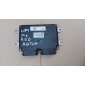 LFH218881C mazda 6 2.0b рестайлинг блок управления двигателя lfh2 18881c