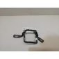 7260760110 Кронштейн (сопут. товар) Toyota Land Cruiser (200) (2008 - )