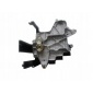 01j927156CR блок управления кпп audi multitronic 01j927156ht