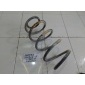 J522902011 Пружина подвески передняя Chery Tiggo 4 2017-