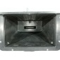 100589700G Прочая запчасть Tesla Model S 2013 1005897-00-G