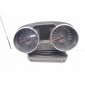 24810BR50B qashqai i j10 2 спидометр европа 2.0 16v mr20