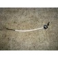 4F0837085A трос открывания двери Audi A6 (C6 4F) 2004-2011 2004