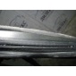 31402765 уплотнитель багажника Volvo V60 2011-2018