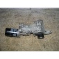 06j903143s кронштейн генератора VW Passat (B6) 2005-2010 2007