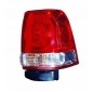 21219Q7RAE фонарь задняя правый toyota land cruiser j2 07 - 11