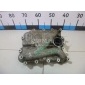 06E103772C Клапан вентиляции картерных газов VAG Allroad quattro (2006 - 2012)