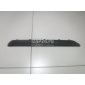 51777117634 Накладка на порог (наружная) BMW 1-серия E87/E81 (2004 - 2011)