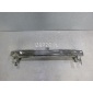 5N0807109F Усилитель переднего бампера VAG Tiguan (2007 - 2011)