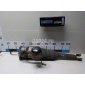 4E0616001E Амортизатор задний левый VAG A8 [4E] (2002 - 2010)