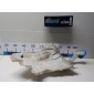 4E0955453J Бачок омывателя лобового стекла VAG A8 [4E] (2002 - 2010)