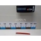 4E0945105 Отражатель задний VAG A8 [4E] (2002 - 2010)