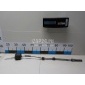 4E0713265T Трос КПП VAG A8 [4E] (2002 - 2010)