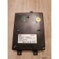 3C8035730B volkswagen 3c8035730 модуль блок управления bluetooth