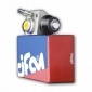 101742 цилиндр fiat punto 1.2 1.3 1.9 cifam