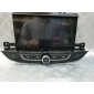 39099171 дисплей экран монитор навигация opel insignia b