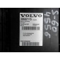 30682115 Блок управления Volvo S60 II (FS,FH) 2010 - 2013 2013 , 5WK49233C